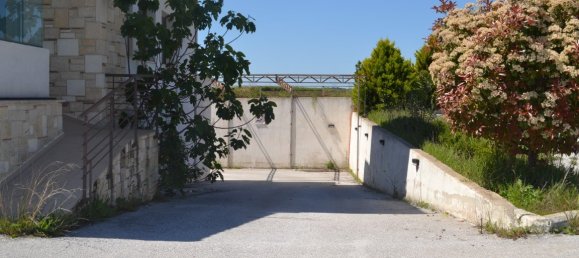 1 room Property in Chalkidiki, Greece No. 5742 4