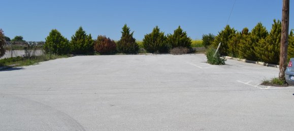 1 room Property in Chalkidiki, Greece No. 5742 3