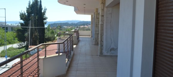 1 room Property in Chalkidiki, Greece No. 5742 9