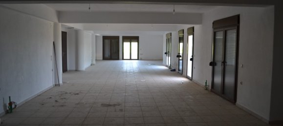 1 room Property in Chalkidiki, Greece No. 5742 10