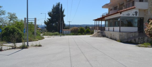 1 room Property for sale in Chalkidiki, Central Macedonia, Macedonia and Thrace, Greece № 5742 2