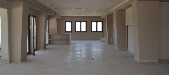 1 room Property for sale in Chalkidiki, Central Macedonia, Macedonia and Thrace, Greece № 5742 6