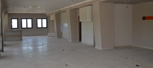 1 room Property in Chalkidiki, Greece No. 5742 7