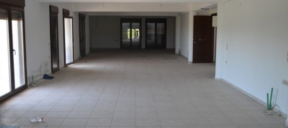 1 room Property in Chalkidiki, Greece No. 5742 8