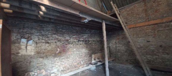 1 bedroom House in Gamaches, France No. 90216 7