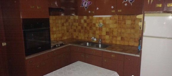 1 bedroom House in Gamaches, France No. 90216 11