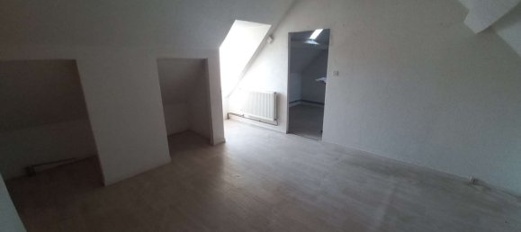 1 bedroom House in Gamaches, France No. 90216 14