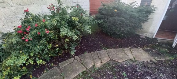 1 bedroom House in Gamaches, France No. 90216 4