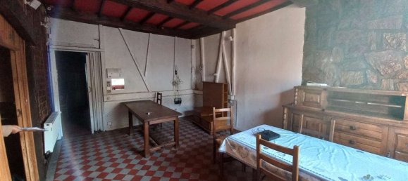 1 bedroom House in Gamaches, France No. 90216 12