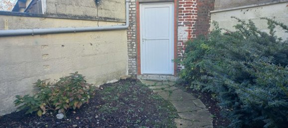 1 bedroom House in Gamaches, France No. 90216 9