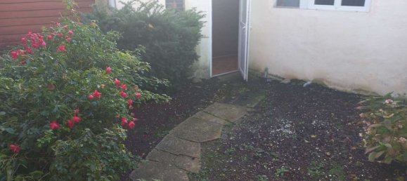 1 bedroom House in Gamaches, France No. 90216 6