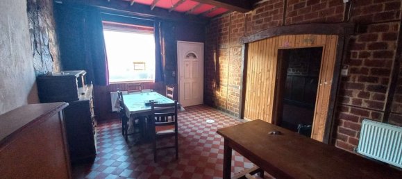 1 bedroom House in Gamaches, France No. 90216 5