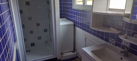 1 bedroom House in Gamaches, France No. 90216 13