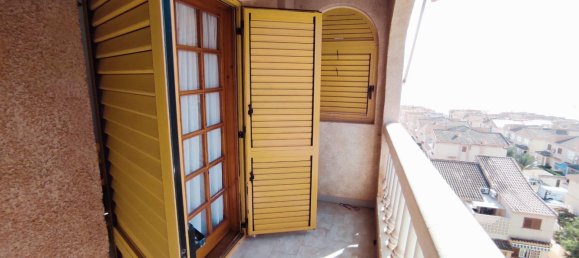 3 غرف نوم شقة في Torrevieja, Spain رقم 9782 23