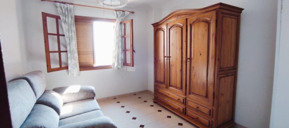 3 غرف نوم شقة في Torrevieja, Spain رقم 9782 16