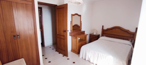 3 غرف نوم شقة في Torrevieja, Spain رقم 9782 14