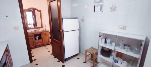 3 غرف نوم شقة في Torrevieja, Spain رقم 9782 9