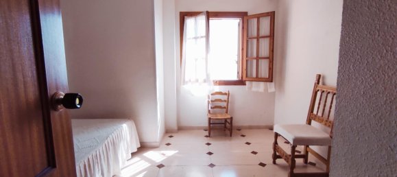 3 غرف نوم شقة في Torrevieja, Spain رقم 9782 13