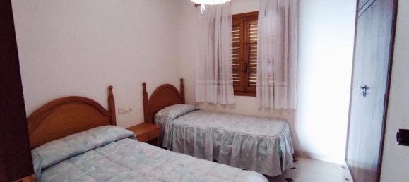 3 غرف نوم شقة في Torrevieja, Spain رقم 9782 11