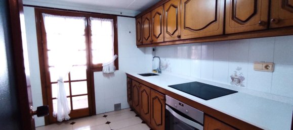 3 غرف نوم شقة في Torrevieja, Spain رقم 9782 10