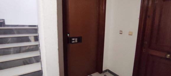 3 غرف نوم شقة في Torrevieja, Spain رقم 9782 5