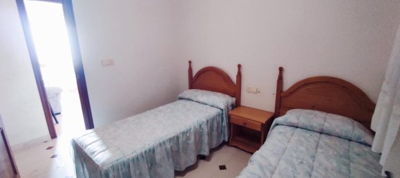 3 غرف نوم شقة في Torrevieja, Spain رقم 9782 12