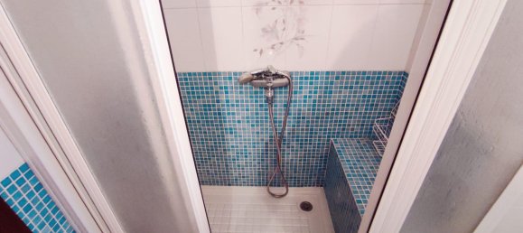 3 غرف نوم شقة في Torrevieja, Spain رقم 9782 17