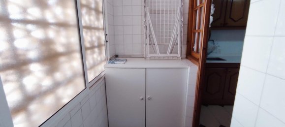 3 غرف نوم شقة في Torrevieja, Spain رقم 9782 7