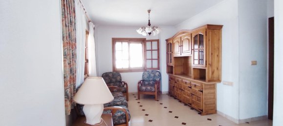 3 غرف نوم شقة في Torrevieja, Spain رقم 9782 20