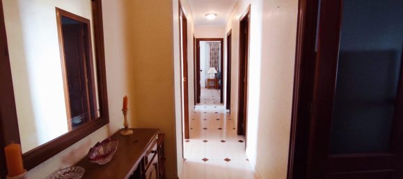 3 غرف نوم شقة في Torrevieja, Spain رقم 9782 19