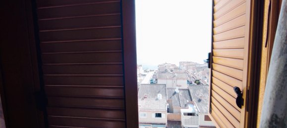 3 غرف نوم شقة في Torrevieja, Spain رقم 9782 15