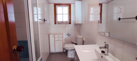 3 غرف نوم شقة في Torrevieja, Spain رقم 9782 18