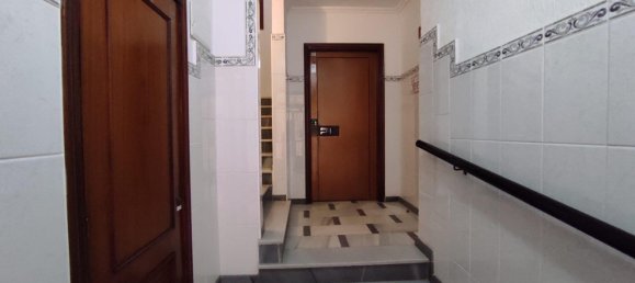 3 غرف نوم شقة في Torrevieja, Spain رقم 9782 4