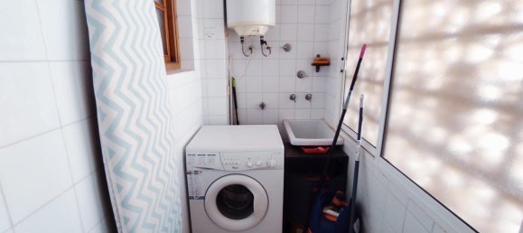 3 غرف نوم شقة في Torrevieja, Spain رقم 9782 8