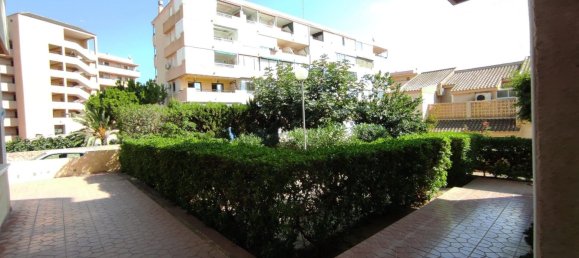 3 غرف نوم شقة في Torrevieja, Spain رقم 9782 3