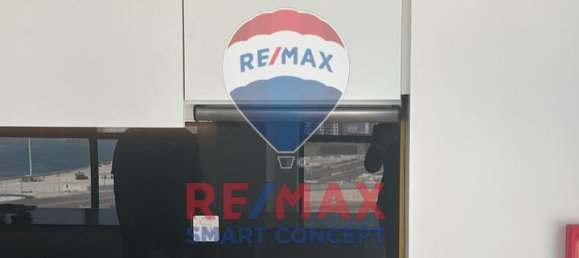 2 bedrooms Apartment in Al Reem Island, UAE No. 21806 3