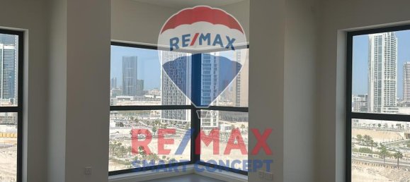 2 bedrooms Apartment in Al Reem Island, UAE No. 21806 10