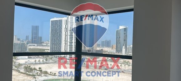 2 bedrooms Apartment in Al Reem Island, UAE No. 21806 5