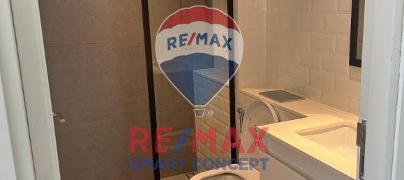 2 bedrooms Apartment in Al Reem Island, UAE No. 21806 12