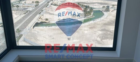 2 bedrooms Apartment in Al Reem Island, UAE No. 21806 4