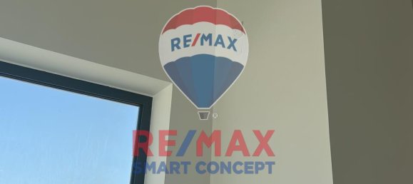 2 bedrooms Apartment in Al Reem Island, UAE No. 21806 6