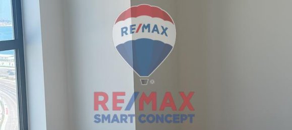 2 bedrooms Apartment in Al Reem Island, UAE No. 21806 11