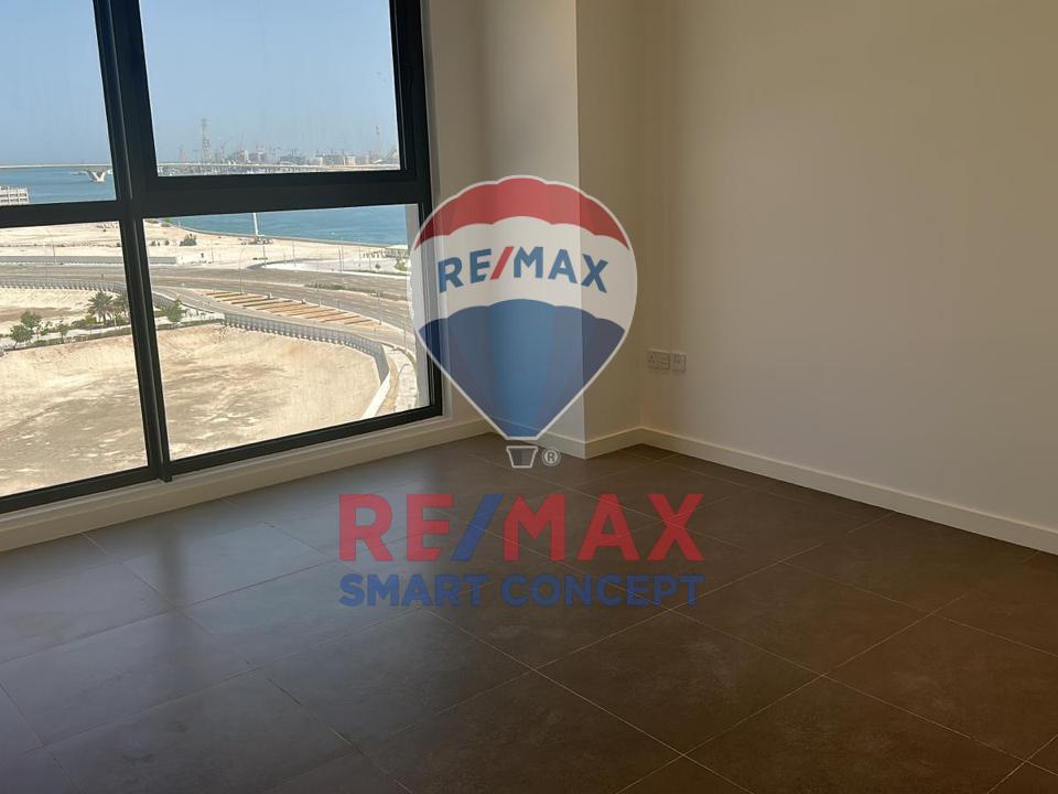 2 bedrooms Apartment in Al Reem Island, UAE No. 21806