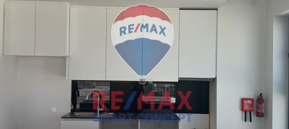 2 bedrooms Apartment in Al Reem Island, UAE No. 21806 2