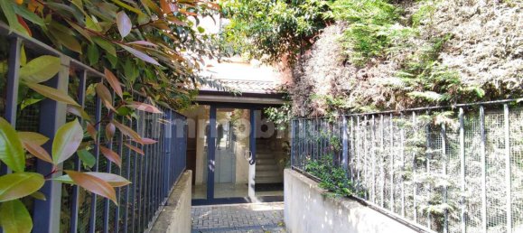 Apartamento T1 em Botticino, Italy N.º 259934 2
