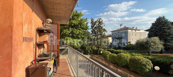 Apartamento T1 em Botticino, Italy N.º 259934 10