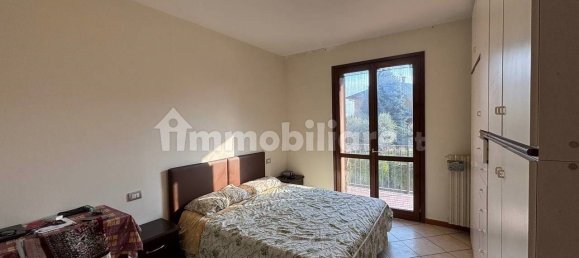 Apartamento T1 em Botticino, Italy N.º 259934 9