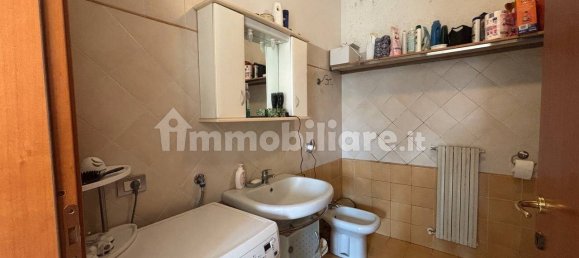 Apartamento T1 em Botticino, Italy N.º 259934 8