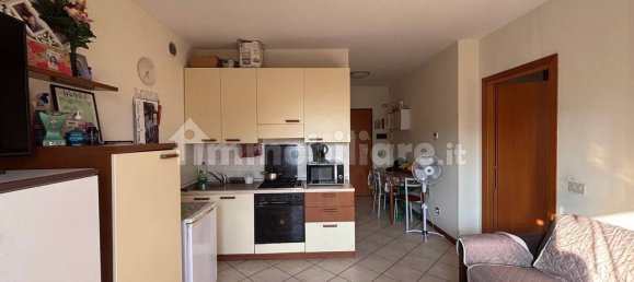 Apartamento T1 em Botticino, Italy N.º 259934 7