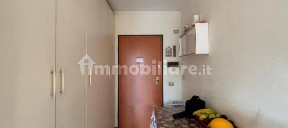 Apartamento T1 em Botticino, Italy N.º 259934 5